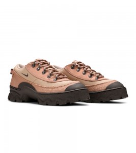 Кроссовки Nike WMNS Lahar Low  - ???? ?20