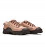 Кроссовки Nike WMNS Lahar Low 