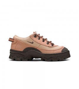 Кроссовки Nike WMNS Lahar Low 
