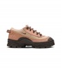 Кроссовки Nike WMNS Lahar Low 