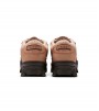 Кроссовки Nike WMNS Lahar Low 
