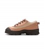 Кроссовки Nike WMNS Lahar Low 