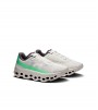On Running Cloudmonster Ice Verdite Wmns