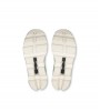 On Running Cloudmonster Ice Verdite Wmns