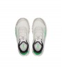 On Running Cloudmonster Ice Verdite Wmns