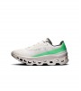 On Running Cloudmonster Ice Verdite Wmns