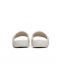 adidas Adilette 22 Slides Grey