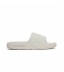 adidas Adilette 22 Slides Grey
