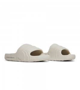 adidas Adilette 22 Slides Grey - ???? ?20