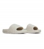 adidas Adilette 22 Slides Grey