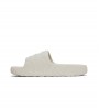 adidas Adilette 22 Slides Grey