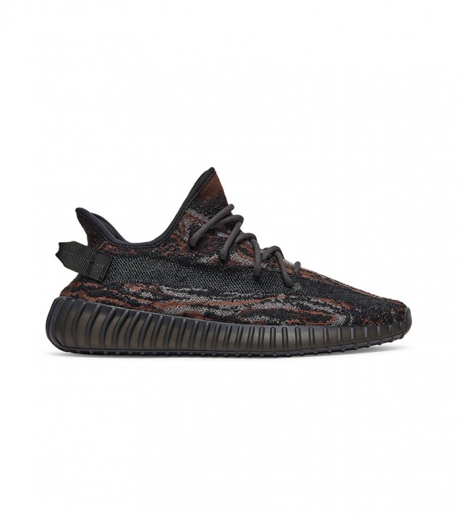 Кроссовки adidas Yeezy Boost 350 V2 MX Rock