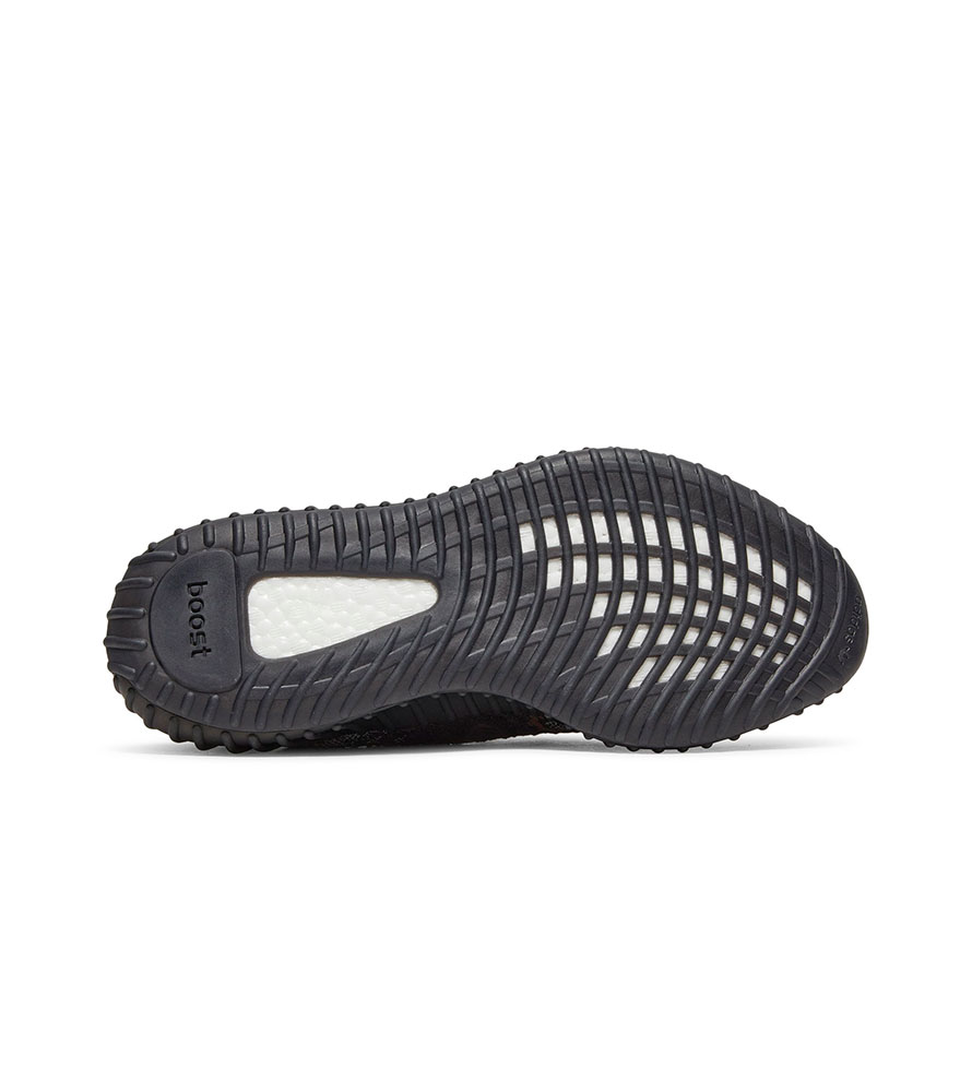 Кроссовки adidas Yeezy Boost 350 V2 MX Rock - GW3774 - Купить