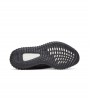 Кроссовки adidas Yeezy Boost 350 V2 MX Rock