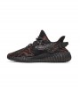 Кроссовки adidas Yeezy Boost 350 V2 MX Rock