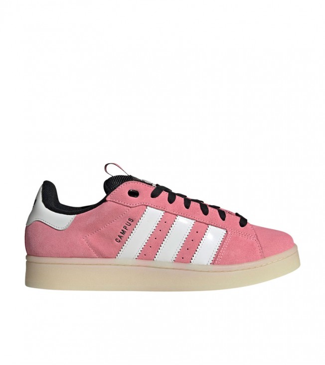 adidas Campus 00s Pink Glow