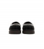 UGG Tasman Slipper Black WMNS