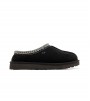 UGG Tasman Slipper Black WMNS