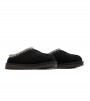 UGG Tasman Slipper Black WMNS