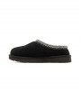 UGG Tasman Slipper Black WMNS
