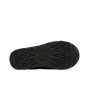 UGG Tasman Slipper Black WMNS