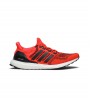 Кроссовки adidas Ultra Boost 1.0 Orange