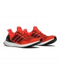 Кроссовки adidas Ultra Boost 1.0 Orange