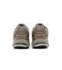 New Balance 1906R Grey Indigo