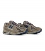 New Balance 1906R Grey Indigo