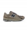 New Balance 1906R Grey Indigo