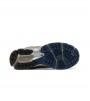 New Balance 1906R Grey Indigo