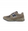 New Balance 1906R Grey Indigo