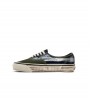Vans Premium Authentic La Habana Green Blue
