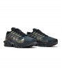 Nike Air Max Terrascape Plus Black Lime