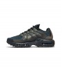 Nike Air Max Terrascape Plus Black Lime
