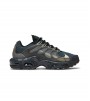 Nike Air Max Terrascape Plus Black Lime