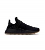 Кроссовки adidas Pharrell x NMD Human Race Trail PRD 'Infinite Species'