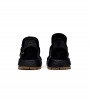 Кроссовки adidas Pharrell x NMD Human Race Trail PRD 'Infinite Species'