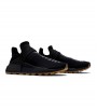Кроссовки adidas Pharrell x NMD Human Race Trail PRD 'Infinite Species'