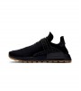 Кроссовки adidas Pharrell x NMD Human Race Trail PRD 'Infinite Species'