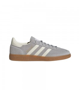 adidas Spezial Grey Cream White