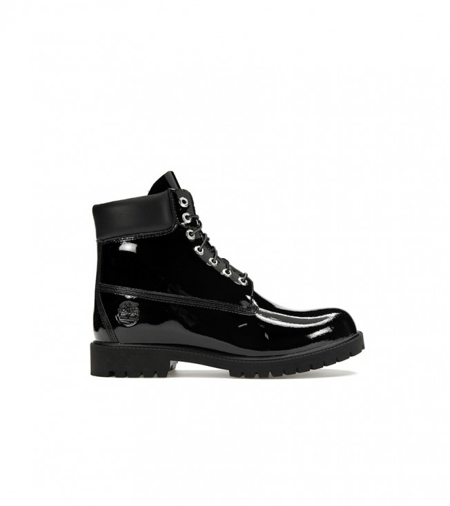Timberland 6" Boot Veneda Carter Black