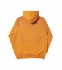 Худи Palace Tri-Fade Hood Orange