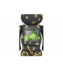 Bearbrick Shareef 3 100% & 400% Set