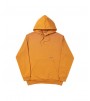 Худи Palace Tri-Fade Hood Orange