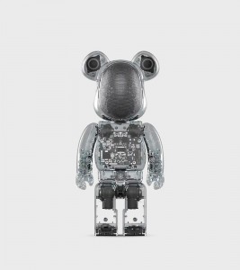 Bearbrick / Be@rbrick Оригинал Купить Украина - Медведи bearbrick