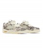 Jordan 5 Retro Low Expression WMNS