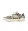 Jordan 5 Retro Low Expression WMNS