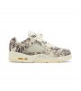 Jordan 5 Retro Low Expression WMNS