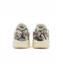 Jordan 5 Retro Low Expression WMNS